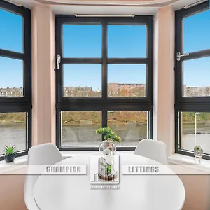 Riverside - Grampian Lettings Ltd , Aberdeen United Kingdom